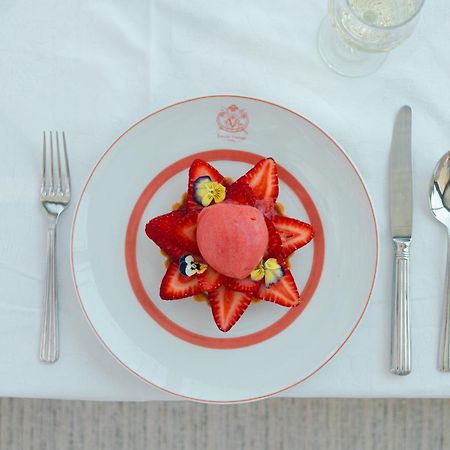 Estoril Vintage Hotel 외부 사진