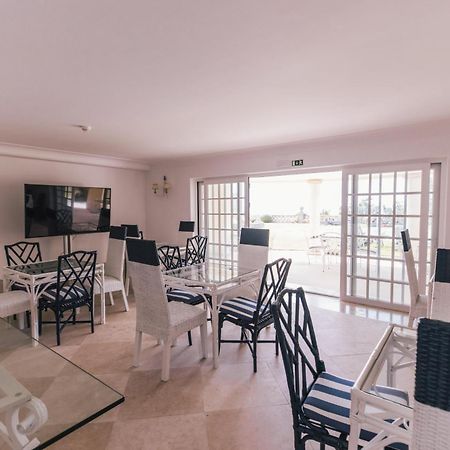 Estoril Vintage Hotel 외부 사진