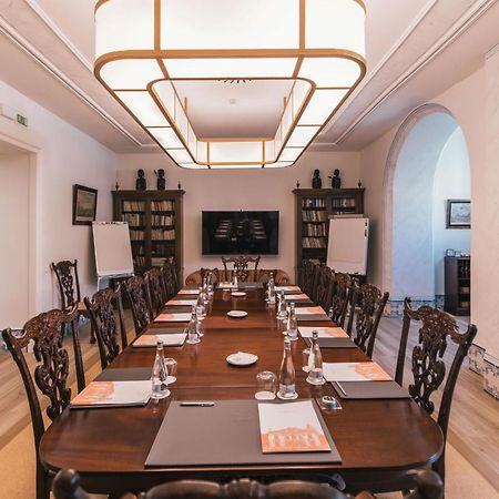 Estoril Vintage Hotel 외부 사진