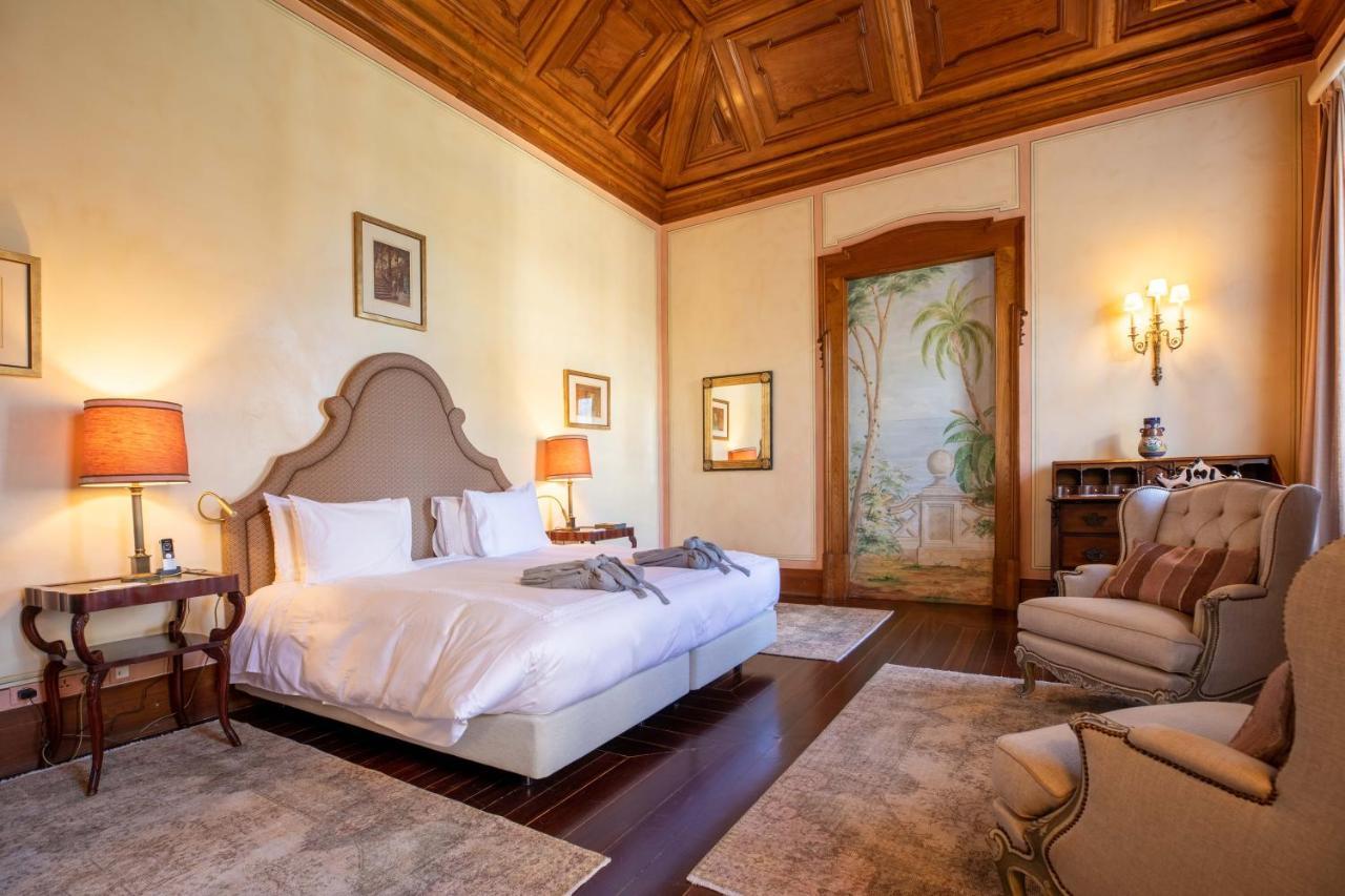 Estoril Vintage Hotel 외부 사진