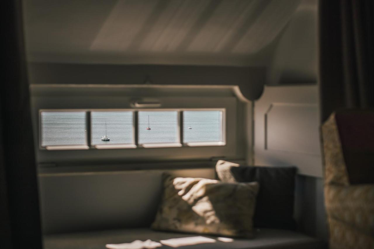 Estoril Vintage Hotel 외부 사진