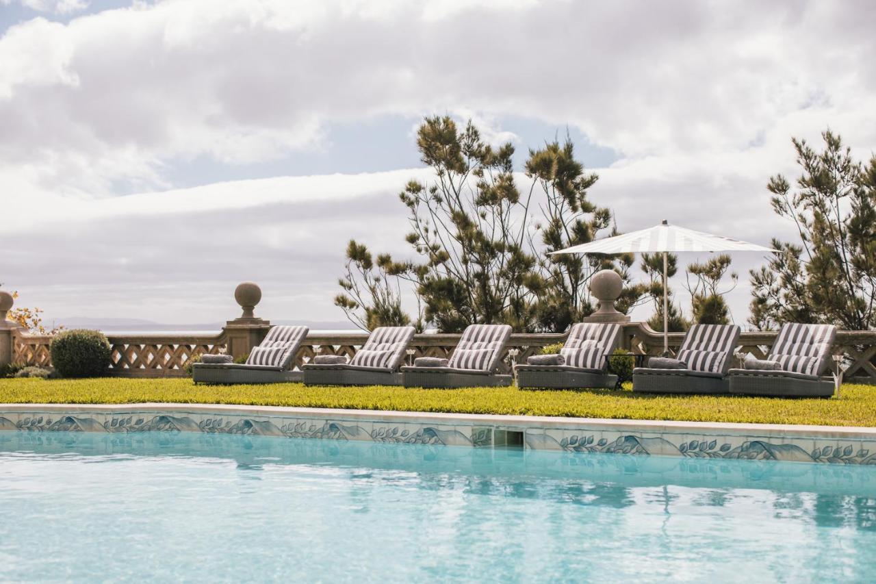 Estoril Vintage Hotel 외부 사진