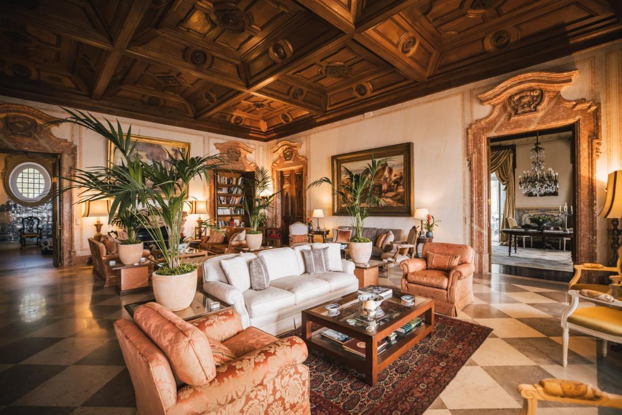 Estoril Vintage Hotel 외부 사진