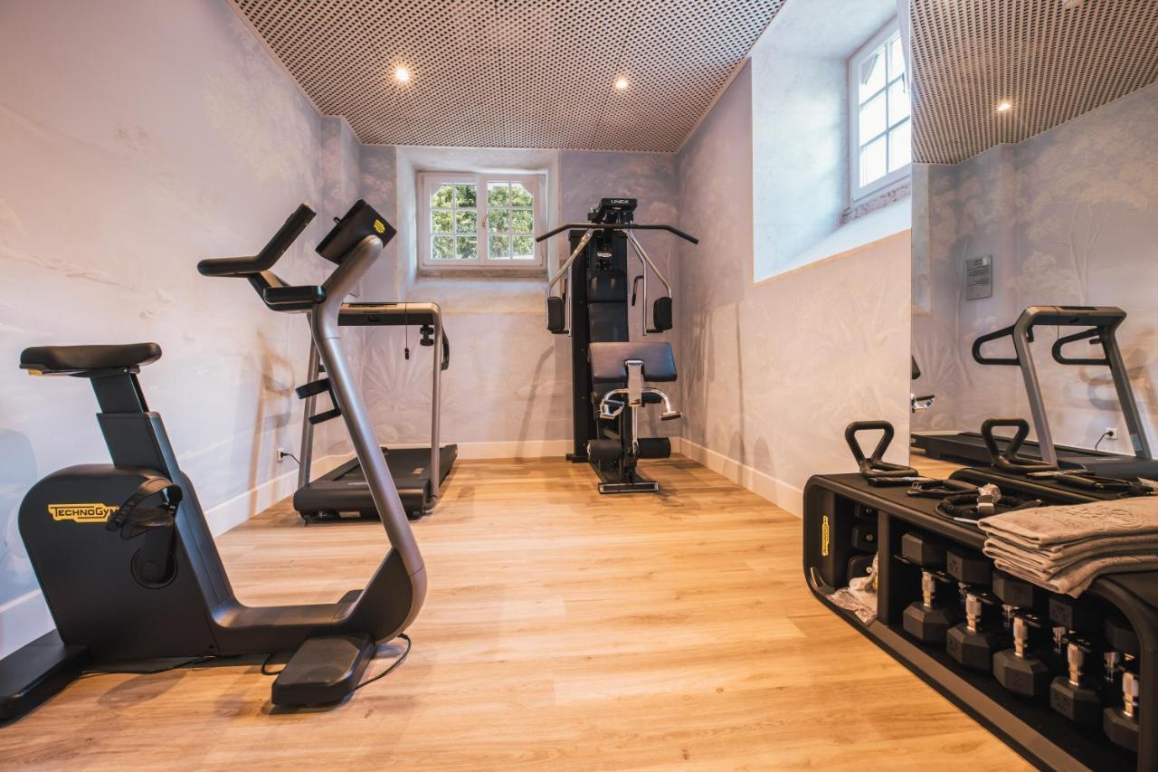 Estoril Vintage Hotel 외부 사진