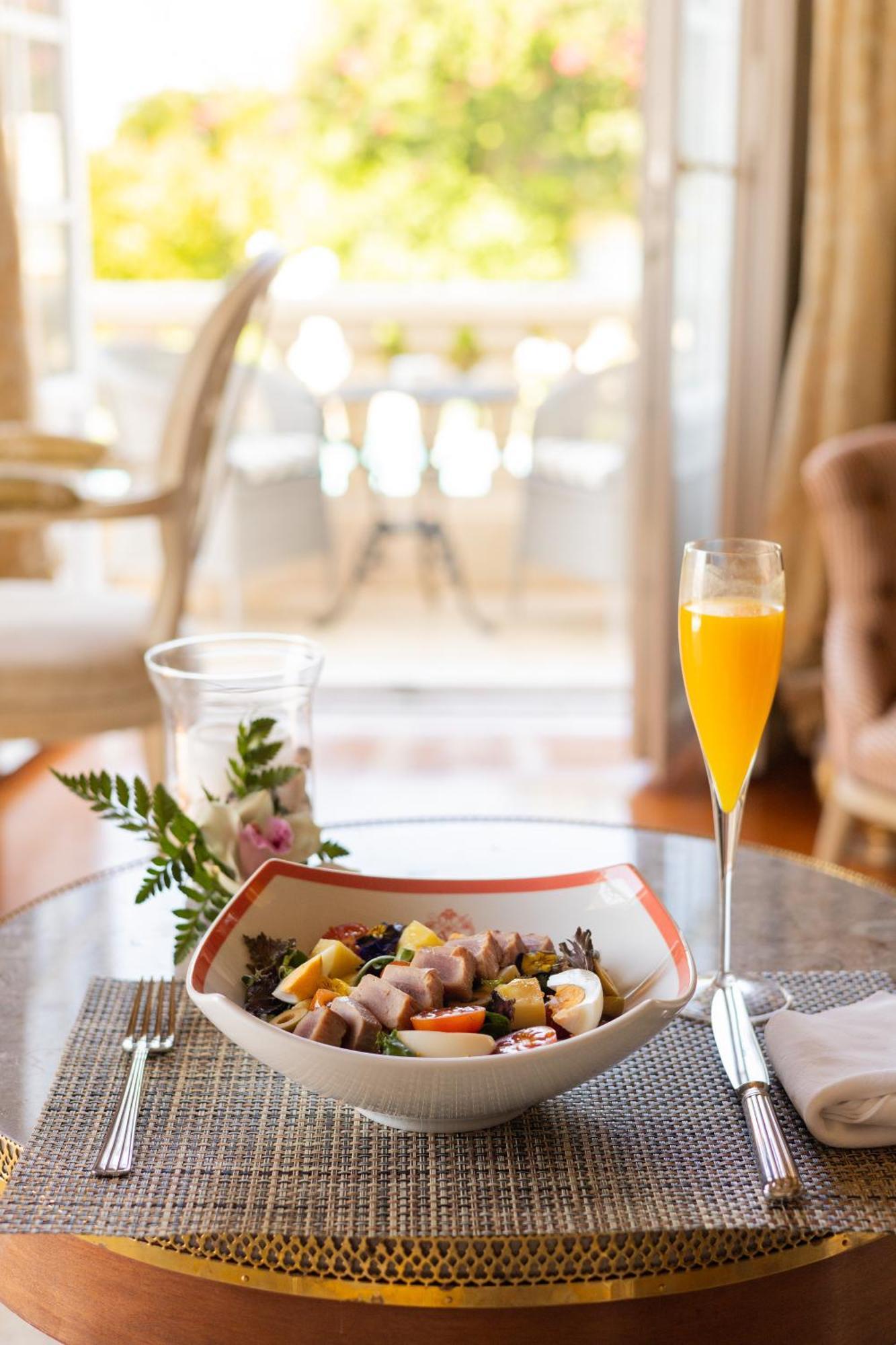 Estoril Vintage Hotel 외부 사진