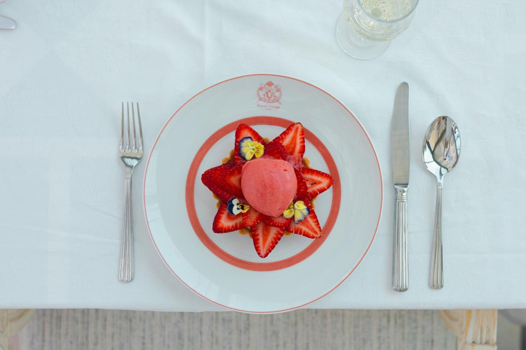 Estoril Vintage Hotel 외부 사진
